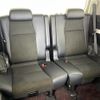 toyota vellfire 2014 CFJ1661441 image 10