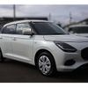 suzuki swift 2024 -SUZUKI--Swift 5BA-ZCDDS--ZCDDS-100315---SUZUKI--Swift 5BA-ZCDDS--ZCDDS-100315- image 14
