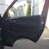 toyota hiace-van 2015 quick_quick_CBF-TRH200V_TRH200-0218013 image 15