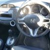 honda fit 2008 -HONDA--Fit DBA-GE6--GE6-1057774---HONDA--Fit DBA-GE6--GE6-1057774- image 4