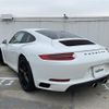 porsche 911 2016 -PORSCHE--Porsche 911 ABA-991H1--WP0ZZZ99ZHS102238---PORSCHE--Porsche 911 ABA-991H1--WP0ZZZ99ZHS102238- image 15