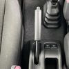 suzuki jimny 2020 CFJ1492712 image 8