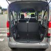 honda n-van 2018 CFJ1770957 image 19