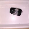 toyota c-hr 2018 CFJ1562362 image 11