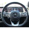 mercedes-benz gla-class 2021 quick_quick_3DA-247713M_W1N2477132J285767 image 20