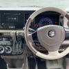 suzuki mr-wagon 2014 -SUZUKI--MR Wagon DBA-MF33S--MF33S-428453---SUZUKI--MR Wagon DBA-MF33S--MF33S-428453- image 9