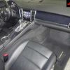 porsche porsche-others 2011 -PORSCHE 【名古屋 307ﾏ9199】--Porsche Panamera--BL062205---PORSCHE 【名古屋 307ﾏ9199】--Porsche Panamera--BL062205- image 4