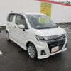 suzuki wagon-r 2024 -SUZUKI 【宮崎 581ﾆ3685】--Wagon R MH95S--261700---SUZUKI 【宮崎 581ﾆ3685】--Wagon R MH95S--261700- image 26