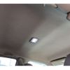 toyota tundra 2007 -OTHER IMPORTED--Tundra ﾌﾒｲ--ﾌﾒｲ-5173998---OTHER IMPORTED--Tundra ﾌﾒｲ--ﾌﾒｲ-5173998- image 13