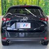 mazda cx-5 2018 quick_quick_KF2P_KF2P-303252 image 16