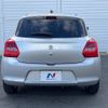 suzuki swift 2021 -SUZUKI--Swift 5BA-ZC83S--ZC83S-403861---SUZUKI--Swift 5BA-ZC83S--ZC83S-403861- image 16