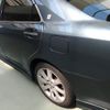 toyota crown 2009 ENHANCEAUTO_1_ea301355 image 23