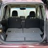 daihatsu move 2014 -DAIHATSU--Move DBA-LA110S--LA110S-0067922---DAIHATSU--Move DBA-LA110S--LA110S-0067922- image 11