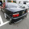 toyota chaser 1998 CVCP20200714085555551498 image 6