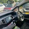 honda stepwagon 2014 -HONDA--Stepwgn DBA-RK1--RK1-1404188---HONDA--Stepwgn DBA-RK1--RK1-1404188- image 12