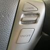 nissan serena 2012 CFJ1568650 image 5