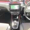 suzuki swift 2021 CFJ1800281 image 5