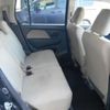 suzuki wagon-r 2013 -SUZUKI 【滋賀 581】--Wagon R DBA-MH34S--MH34S-209812---SUZUKI 【滋賀 581】--Wagon R DBA-MH34S--MH34S-209812- image 19