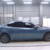mazda atenza 2020 -MAZDA--MAZDA6 GJEFP-500196---MAZDA--MAZDA6 GJEFP-500196- image 4