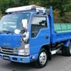 isuzu elf-truck 2020 CFJ1807625 image 25
