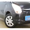 mazda flair 2016 -MAZDA--Flair MJ34S--MJ34S-501650---MAZDA--Flair MJ34S--MJ34S-501650- image 19