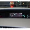 toyota prius 2015 CFJ1612341 image 18