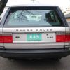 land-rover range-rover 2002 GOO_JP_700057065530241228002 image 7