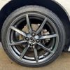 mazda roadster 2016 -MAZDA--Roadster DBA-NDERC--NDERC-100092---MAZDA--Roadster DBA-NDERC--NDERC-100092- image 20