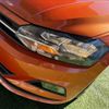 volkswagen polo 2019 quick_quick_ABA-AWCHZ_WVWZZZAWZKU071404 image 19