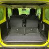 suzuki jimny 2018 -SUZUKI--Jimny 3BA-JB64W--JB64W-107733---SUZUKI--Jimny 3BA-JB64W--JB64W-107733- image 11