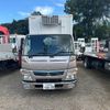 mitsubishi-fuso canter 2017 GOO_NET_EXCHANGE_0541601A30240824W001 image 43