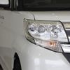 daihatsu tanto 2014 GOO_JP_700130095430250516001 image 4