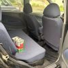 daihatsu max 2002 CFJ1699925 image 14