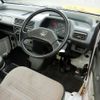 honda acty-truck 1997 CFJ1680040 image 12
