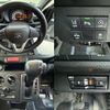 suzuki alto 2022 quick_quick_HA97S_HA97S-110657 image 3