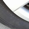 toyota regiusace-van 2019 GOO_JP_700050416230250517002 image 66
