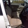 daihatsu move 2013 -DAIHATSU--Move DBA-LA100S--LA100S-0275647---DAIHATSU--Move DBA-LA100S--LA100S-0275647- image 4