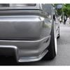 nissan skyline 2001 CFJ9083305 image 11