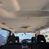 nissan serena 2018 -NISSAN--Serena GC27--030243---NISSAN--Serena GC27--030243- image 9