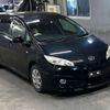 toyota wish 2010 -TOYOTA--Wish ZGE20G-0062746---TOYOTA--Wish ZGE20G-0062746- image 5