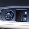 alfa-romeo mito 2017 -ALFA ROMEO--Alfa Romeo MiTo ABA-955142--ZAR9550000X062425---ALFA ROMEO--Alfa Romeo MiTo ABA-955142--ZAR9550000X062425- image 6