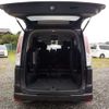 nissan serena 2011 -NISSAN--Serena DBA-FNC26--FNC26-004017---NISSAN--Serena DBA-FNC26--FNC26-004017- image 27