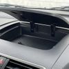 suzuki swift 2012 -SUZUKI--Swift DBA-ZC72S--ZC72S-207722---SUZUKI--Swift DBA-ZC72S--ZC72S-207722- image 4
