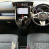 toyota roomy 2017 -TOYOTA--Roomy DBA-M900A--M900A-0118466---TOYOTA--Roomy DBA-M900A--M900A-0118466- image 16