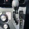 toyota sienta 2020 CFJ1734242 image 7