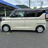 nissan roox 2021 -NISSAN--Roox 5AA-B44A--B44A-0047417---NISSAN--Roox 5AA-B44A--B44A-0047417- image 8