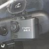 toyota copen 2020 CFJ1571719 image 6