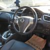 nissan x-trail 2016 23010303 image 12