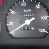 suzuki carry-truck 1996 86d341a4720ae70a1b11da717707507c image 34