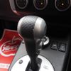 nissan x-trail 2011 CFJ1731091 image 51